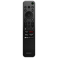 Téléviseur intelligent Google DEL HDR UHD 4K de 75 po série X90L Bravia XR de Sony (XR75X90LC) - 2023 - Exclusivité Best Buy