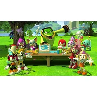 Puyo Puyo Tetris 2S (Switch 2)