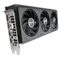 ASUS Prime GeForce RTX 5060 OC 8GB GDDR7 Video Card
