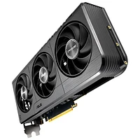 ASUS Prime GeForce RTX 5060 OC 8GB GDDR7 Video Card