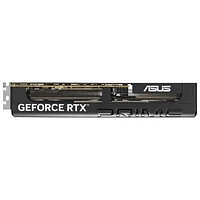 ASUS Prime GeForce RTX 5060 OC 8GB GDDR7 Video Card