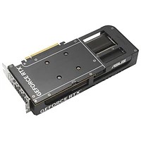 ASUS Prime GeForce RTX 5060 OC 8GB GDDR7 Video Card