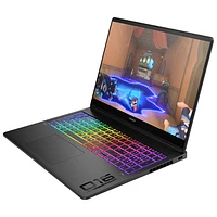 HP OMEN MAX 16 16" Gaming Laptop