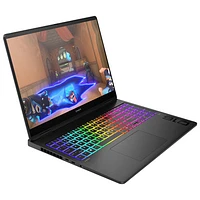 HP OMEN MAX 16 16" Gaming Laptop