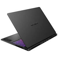 HP OMEN MAX 16 16" Gaming Laptop
