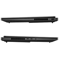 HP OMEN MAX 16 16" Gaming Laptop