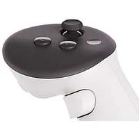 Refurbished (Excellent) - Meta Quest 3S 256GB VR Headset