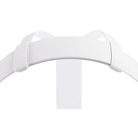 Refurbished (Excellent) - Meta Quest 3S 256GB VR Headset