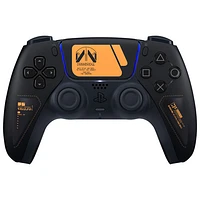 PlayStation 5 DualSense Wireless Controller - Death Stranding 2: On the Beach