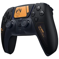 PlayStation 5 DualSense Wireless Controller - Death Stranding 2: On the Beach