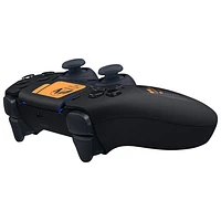 PlayStation 5 DualSense Wireless Controller - Death Stranding 2: On the Beach