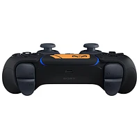 PlayStation 5 DualSense Wireless Controller - Death Stranding 2: On the Beach