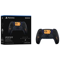 PlayStation 5 DualSense Wireless Controller - Death Stranding 2: On the Beach
