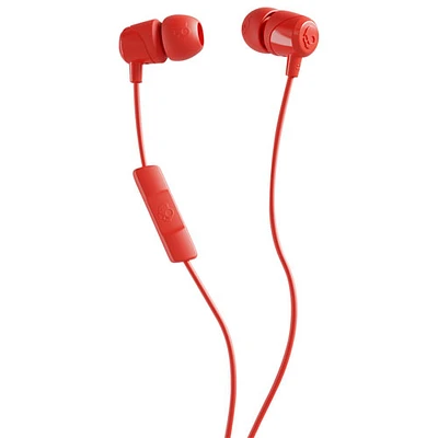 Écouteurs boutons USB-C Jib de Skullcandy - Plasma