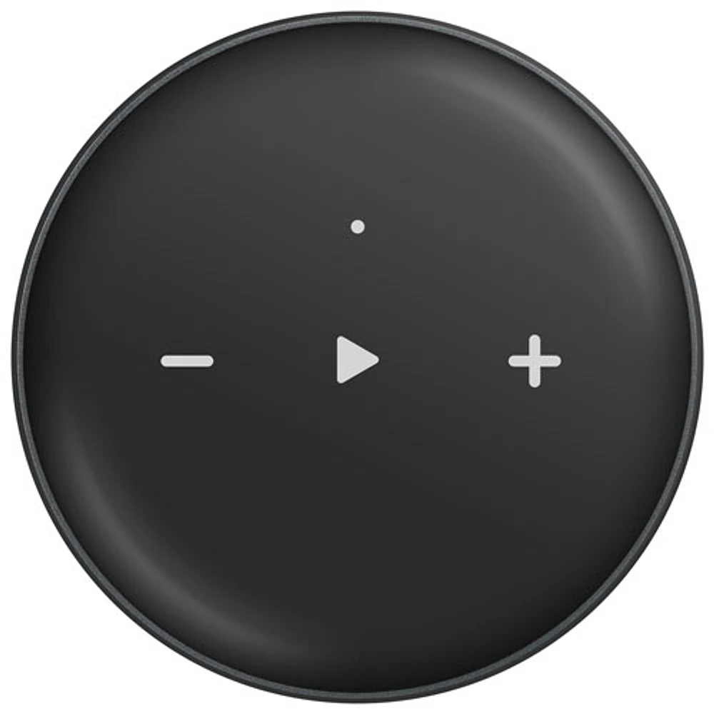 WiiM Mini Audio Streamer