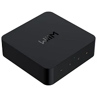 WiiM Pro Audio Streamer