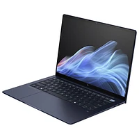 HP EliteBook Ultra G1i 14" Touchscreen Laptop - Atmosphere Blue (Intel Core Ultra 7/32GB RAM/512GB SSD)