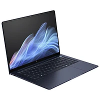 HP EliteBook Ultra G1i 14" Touchscreen Laptop - Atmosphere Blue (Intel Core Ultra 7/32GB RAM/512GB SSD)