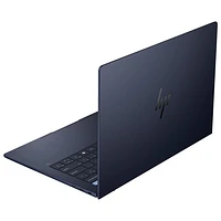 HP EliteBook Ultra G1i 14" Touchscreen Laptop - Atmosphere Blue (Intel Core Ultra 7/32GB RAM/512GB SSD)