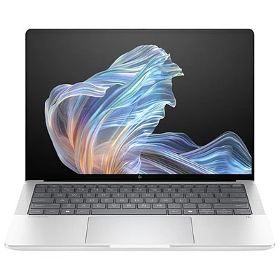 Portable à écran tactile de 14 po EliteBook X G1a de HP