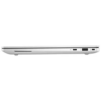 HP EliteBook X G1a 14" Touchscreen Laptop - Glacier Silver (Ryzen AI 7 Pro/16GB RAM/512GB SSD/Win 11)