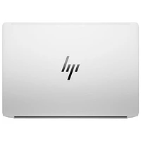 HP EliteBook X G1a 14" Touchscreen Laptop - Glacier Silver (Ryzen AI 7 Pro/16GB RAM/512GB SSD/Win 11)