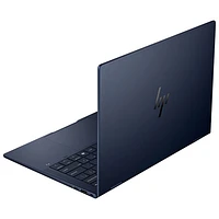 HP EliteBook X Flip G1i 14" Touchscreen Laptop - Atmospheric Blue (Intel Core Ultra 5/16GB RAM/512GB SSD)
