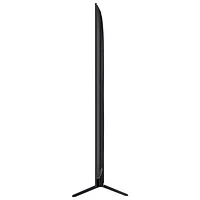 LG 85" QNED92 Series QNED evo AI QNED92 4K UHD HDR Mini-LED Smart TV (85QNED92AUA) - 2025