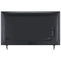 LG 65" QNED92 Series QNED evo AI QNED92 4K UHD HDR Mini-LED Smart TV (65QNED92AUA) - 2025