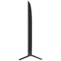 LG 65" QNED92 Series QNED evo AI QNED92 4K UHD HDR Mini-LED Smart TV (65QNED92AUA) - 2025