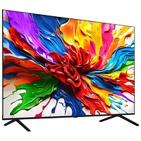 LG 75" QNED92 Series QNED evo AI QNED92 4K UHD HDR Mini-LED Smart TV (75QNED92AUA) - 2025