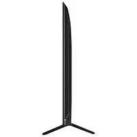 LG 75" QNED92 Series QNED evo AI QNED92 4K UHD HDR Mini-LED Smart TV (75QNED92AUA) - 2025