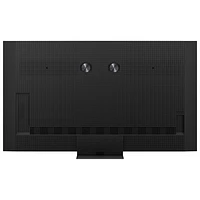 TCL 65" QM8K Series 4K UHD HDR Mini-LED Smart Google TV (65QM8K) - 2025