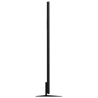 TCL 65" QM8K Series 4K UHD HDR Mini-LED Smart Google TV (65QM8K) - 2025