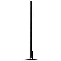 TCL 65" QM8K Series 4K UHD HDR Mini-LED Smart Google TV (65QM8K) - 2025