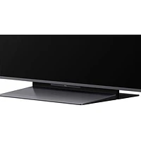 TCL 65" QM8K Series 4K UHD HDR Mini-LED Smart Google TV (65QM8K) - 2025