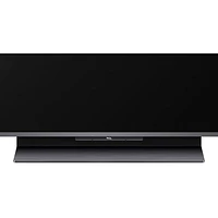 TCL 65" QM8K Series 4K UHD HDR Mini-LED Smart Google TV (65QM8K) - 2025