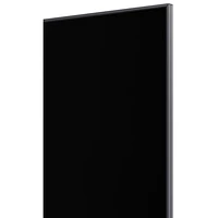 TCL 65" QM8K Series 4K UHD HDR Mini-LED Smart Google TV (65QM8K) - 2025