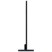 TCL 98" QM8K Series 4K UHD HDR Mini-LED Smart Google TV (98QM8K) - 2025
