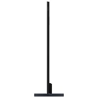TCL 98" QM8K Series 4K UHD HDR Mini-LED Smart Google TV (98QM8K) - 2025