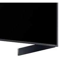 TCL 98" QM8K Series 4K UHD HDR Mini-LED Smart Google TV (98QM8K) - 2025