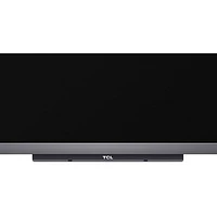 TCL 98" QM8K Series 4K UHD HDR Mini-LED Smart Google TV (98QM8K) - 2025