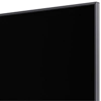 TCL 98" QM8K Series 4K UHD HDR Mini-LED Smart Google TV (98QM8K) - 2025