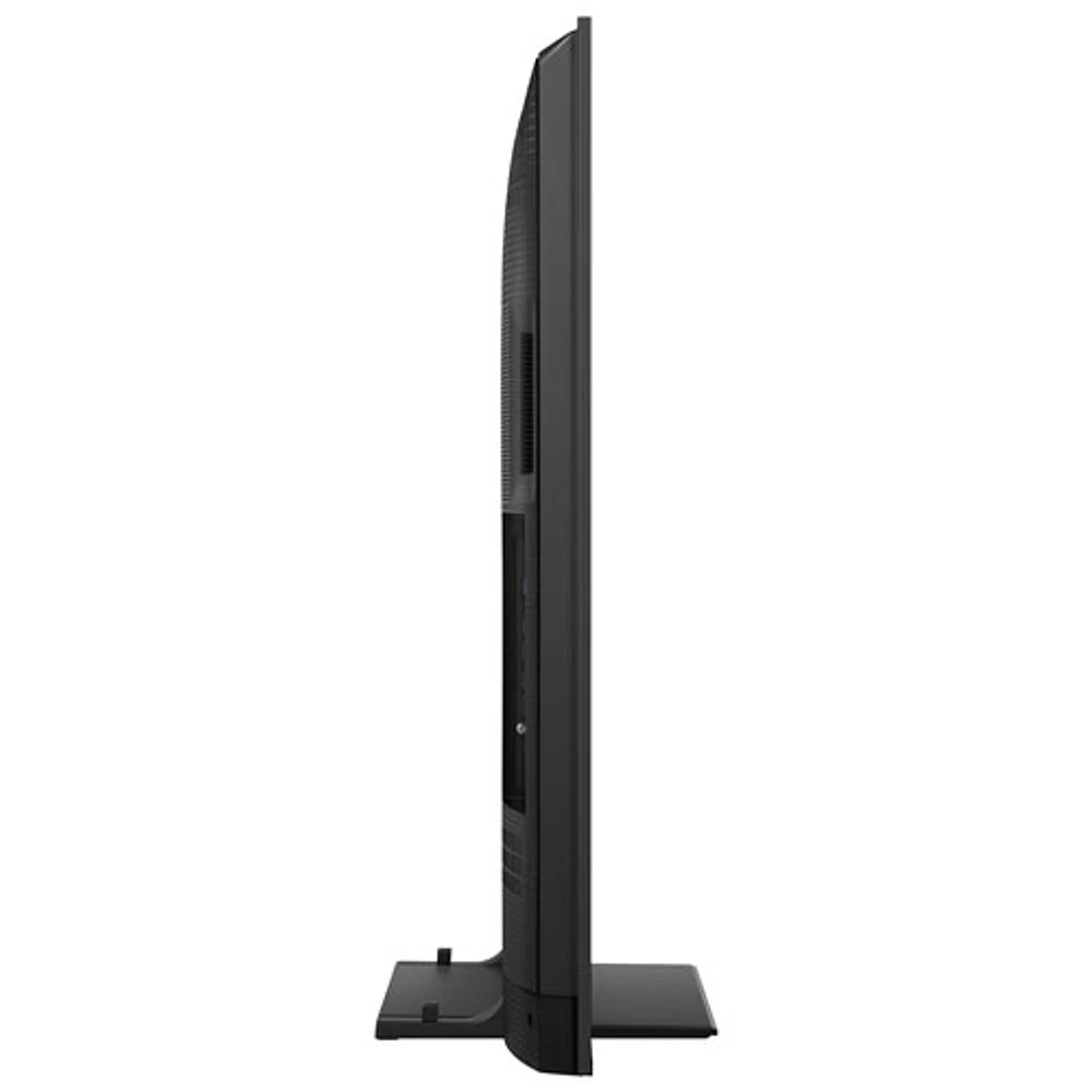 Hisense 65" U78QG Series 4K UHD HDR Mini-LED QLED Pro Smart Google TV (65U78QG) - 2025