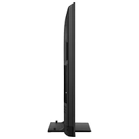 Hisense 65" U78QG Series 4K UHD HDR Mini-LED QLED Pro Smart Google TV (65U78QG) - 2025