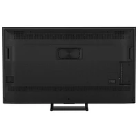 Hisense 75" U78QG Series 4K UHD HDR Mini-LED QLED Pro Smart Google TV (75U78QG) - 2025