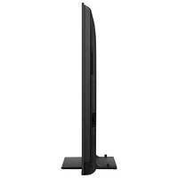 Hisense 85" U78QG Series 4K UHD HDR Mini-LED QLED Pro Smart Google TV (85U78QG) - 2025
