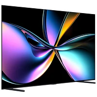 Hisense 100" U78QG Series 4K UHD HDR Mini-LED QLED Pro Smart Google TV (100U78QG) - 2025