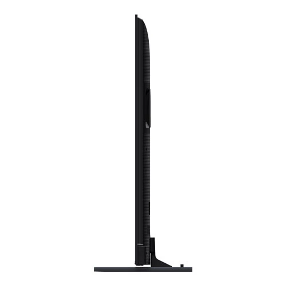 Hisense 100" U78QG Series 4K UHD HDR Mini-LED QLED Pro Smart Google TV (100U78QG) - 2025