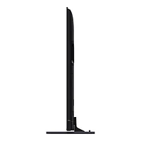 Hisense 100" U78QG Series 4K UHD HDR Mini-LED QLED Pro Smart Google TV (100U78QG) - 2025